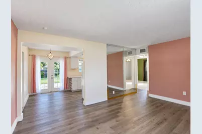 1805 NW 13th Court, Fort Lauderdale, FL 33311 - Photo 12