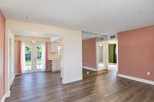 1805 NW 13th Ct, Fort Lauderdale, FL 33311 - Photo 12