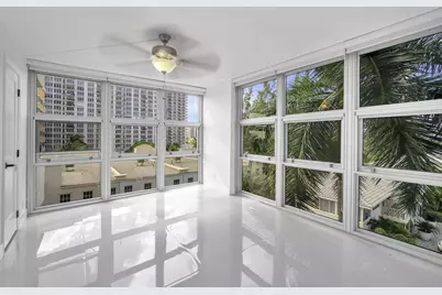 525 N Ocean Boulevard #515, Pompano Beach, FL 33062 - Photo 16