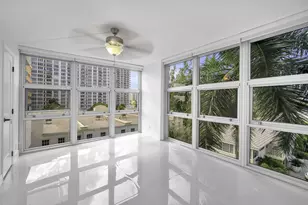 525 N Ocean Blvd, Pompano Beach, FL 33062 - Photo 16
