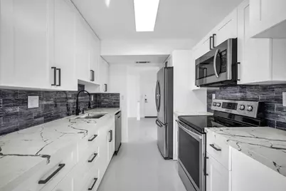 525 N Ocean Boulevard #515, Pompano Beach, FL 33062 - Photo 4