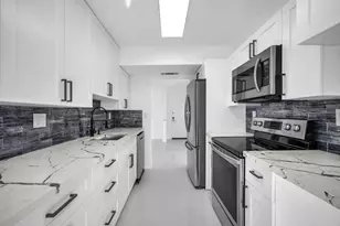 525 N Ocean Blvd, Pompano Beach, FL 33062 - Photo 4