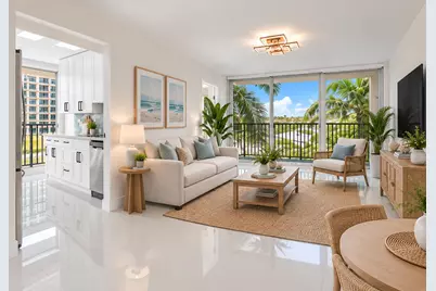 525 N Ocean Boulevard #515, Pompano Beach, FL 33062 - Photo 18