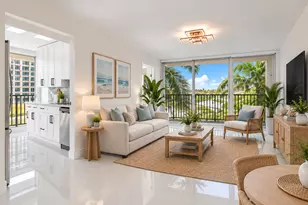525 N Ocean Blvd, Pompano Beach, FL 33062 - Photo 18