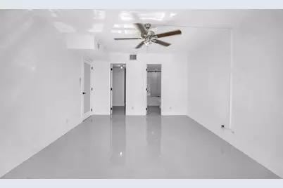 525 N Ocean Boulevard #515, Pompano Beach, FL 33062 - Photo 12