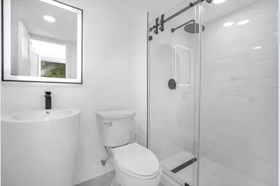 525 N Ocean Boulevard #515, Pompano Beach, FL 33062 - Photo 14