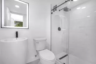 525 N Ocean Blvd, Pompano Beach, FL 33062 - Photo 14