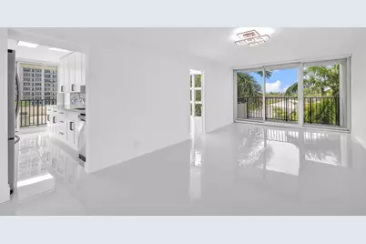 525 N Ocean Boulevard #515, Pompano Beach, FL 33062 - Photo 6