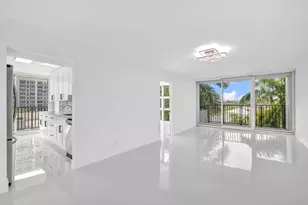 525 N Ocean Blvd, Pompano Beach, FL 33062 - Photo 6