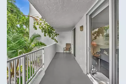 1421 S Ocean Boulevard #214, Pompano Beach, FL 33062 - Photo 16