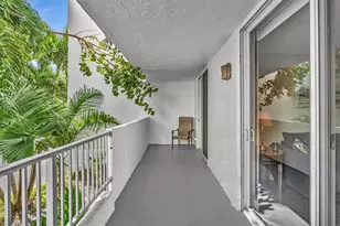 1421 S Ocean Blvd, Pompano Beach, FL 33062 - Photo 16