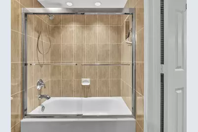 1421 S Ocean Boulevard #214, Pompano Beach, FL 33062 - Photo 24