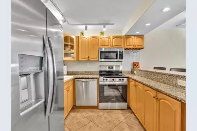1421 S Ocean Boulevard #214, Pompano Beach, FL 33062 - Photo 10