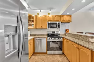 1421 S Ocean Blvd, Pompano Beach, FL 33062 - Photo 10