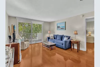 1421 S Ocean Boulevard #214, Pompano Beach, FL 33062 - Photo 6