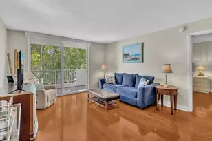 1421 S Ocean Blvd, Pompano Beach, FL 33062 - Photo 6