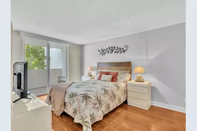 1421 S Ocean Boulevard #214, Pompano Beach, FL 33062 - Photo 18