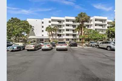 1421 S Ocean Boulevard #214, Pompano Beach, FL 33062 - Photo 38