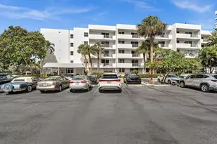 1421 S Ocean Blvd, Pompano Beach, FL 33062 - Photo 38