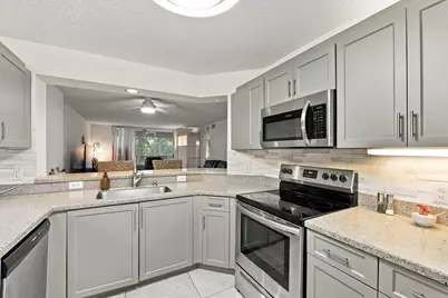 7550 Trent Drive #213, Tamarac, FL 33321 - Photo 8