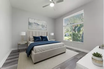 5375 Monterey Circle #D, Delray Beach, FL 33484 - Photo 18