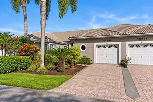 5375 Monterey Cir, Delray Beach, FL 33484 - Photo 1