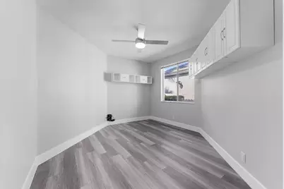 5375 Monterey Circle #D, Delray Beach, FL 33484 - Photo 22