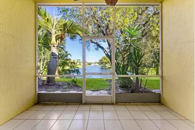 5375 Monterey Circle #D, Delray Beach, FL 33484 - Photo 14