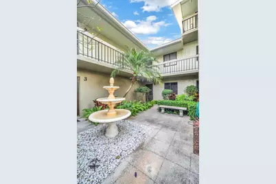 800 NW Fork Road #10-8, Stuart, FL 34994 - Photo 24