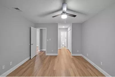 800 NW Fork Road #10-8, Stuart, FL 34994 - Photo 10