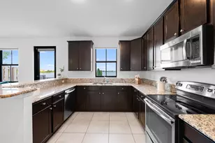 9637 Waterview Way, Parkland, FL 33076 - Photo 18