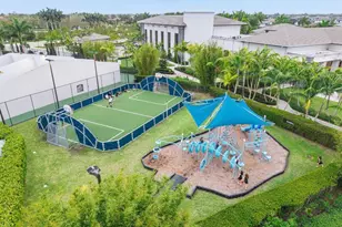 9637 Waterview Way, Parkland, FL 33076 - Photo 48