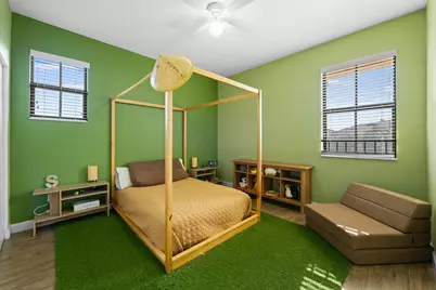 9637 Waterview Way #9637, Parkland, FL 33076 - Photo 22