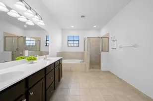 9637 Waterview Way, Parkland, FL 33076 - Photo 32