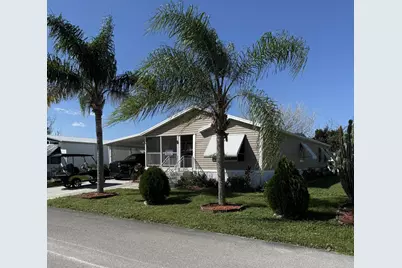 2 San Roberto, Fort Pierce, FL 34951 - Photo 2