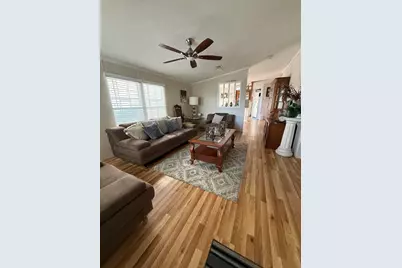 2 San Roberto, Fort Pierce, FL 34951 - Photo 6