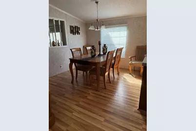2 San Roberto, Fort Pierce, FL 34951 - Photo 8