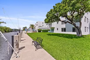 2870 NE 14th Street Causeway, Pompano Beach, FL 33062 - Photo 28
