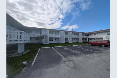 1511 NW 43rd Avenue #103, Lauderhill, FL 33313 - Photo 16
