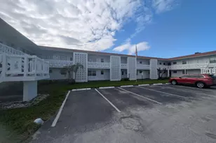 1511 NW 43rd Ave, Lauderhill, FL 33313 - Photo 16