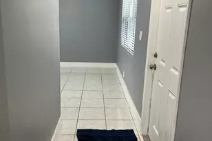 1511 NW 43rd Ave, Lauderhill, FL 33313 - Photo 14