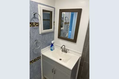1511 NW 43rd Avenue #103, Lauderhill, FL 33313 - Photo 12