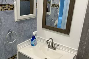 1511 NW 43rd Ave, Lauderhill, FL 33313 - Photo 12