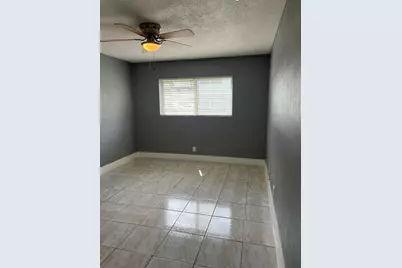 1511 NW 43rd Avenue #103, Lauderhill, FL 33313 - Photo 8