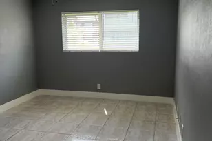 1511 NW 43rd Ave, Lauderhill, FL 33313 - Photo 8