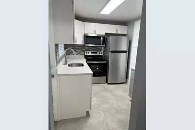 1511 NW 43rd Avenue #103, Lauderhill, FL 33313 - Photo 6