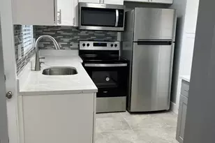 1511 NW 43rd Ave, Lauderhill, FL 33313 - Photo 6