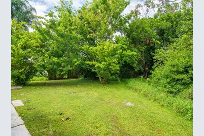 125 NE Prima Vista Boulevard, Port Saint Lucie, FL 34983 - Photo 28