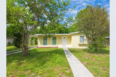 125 NE Prima Vista Boulevard, Port Saint Lucie, FL 34983 - Photo 34