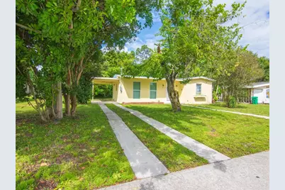 125 NE Prima Vista Boulevard, Port Saint Lucie, FL 34983 - Photo 40
